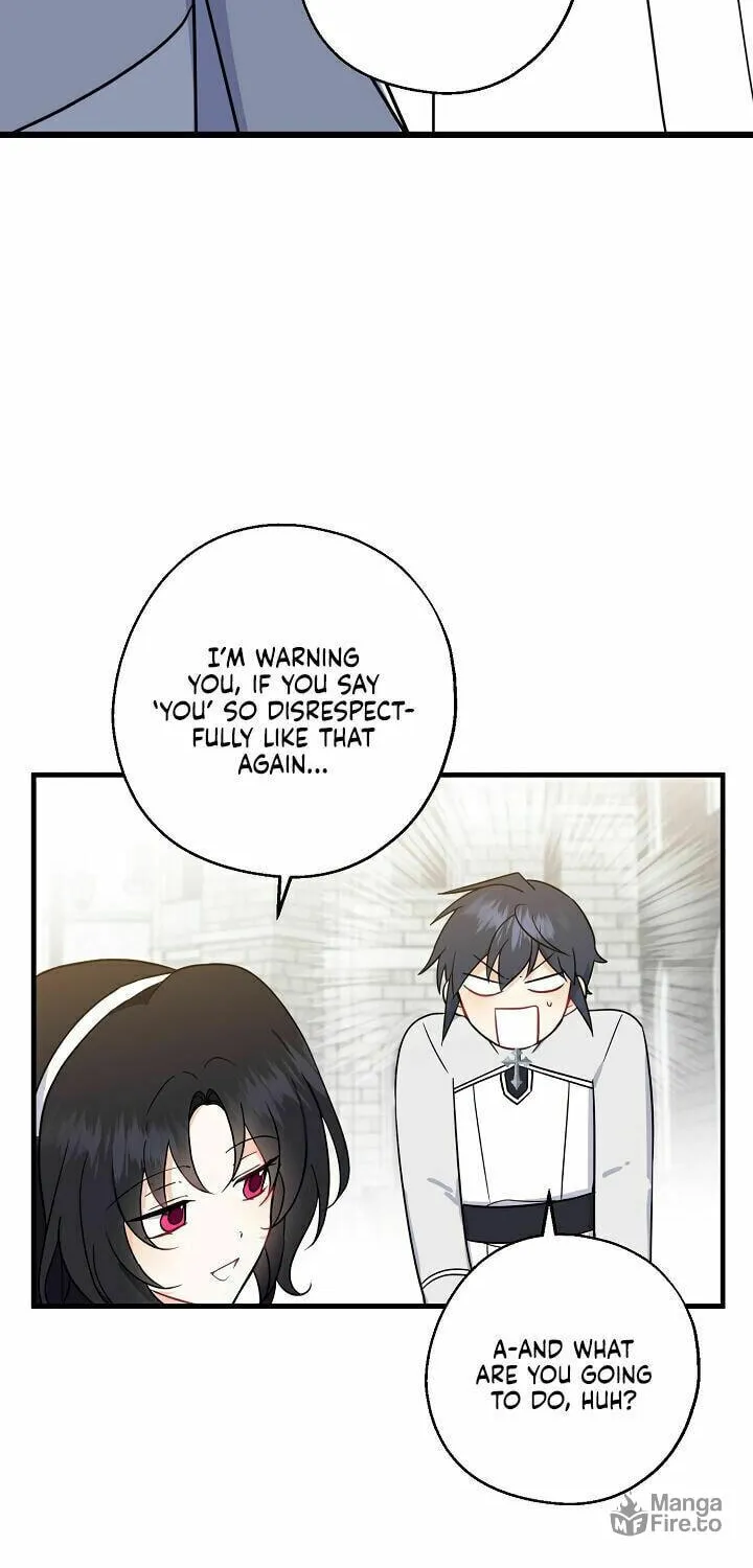 Here Comes the Silver Spoon! Chapter 25 page 24 - 