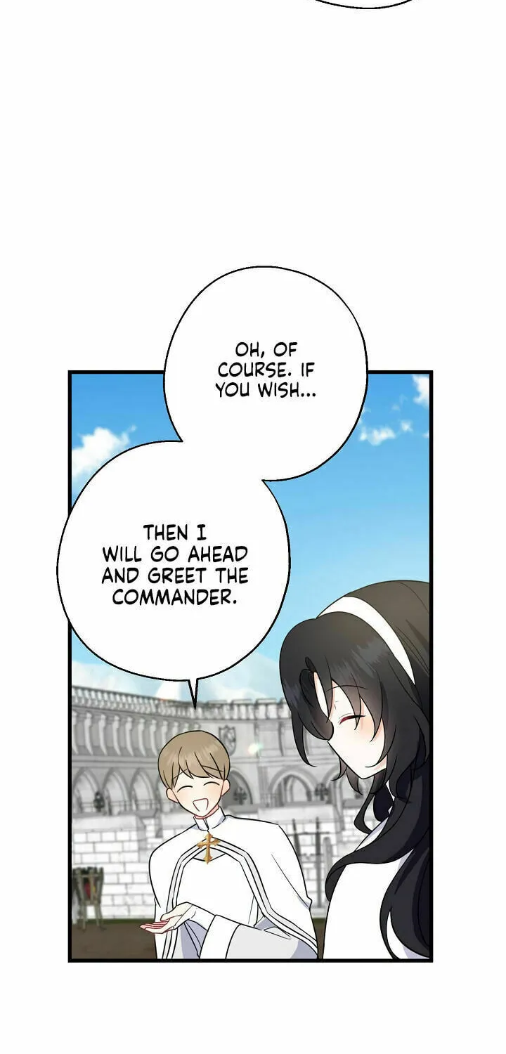 Here Comes the Silver Spoon! Chapter 25 page 4 - 