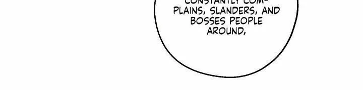 Here Comes the Silver Spoon! Chapter 25 page 36 - 