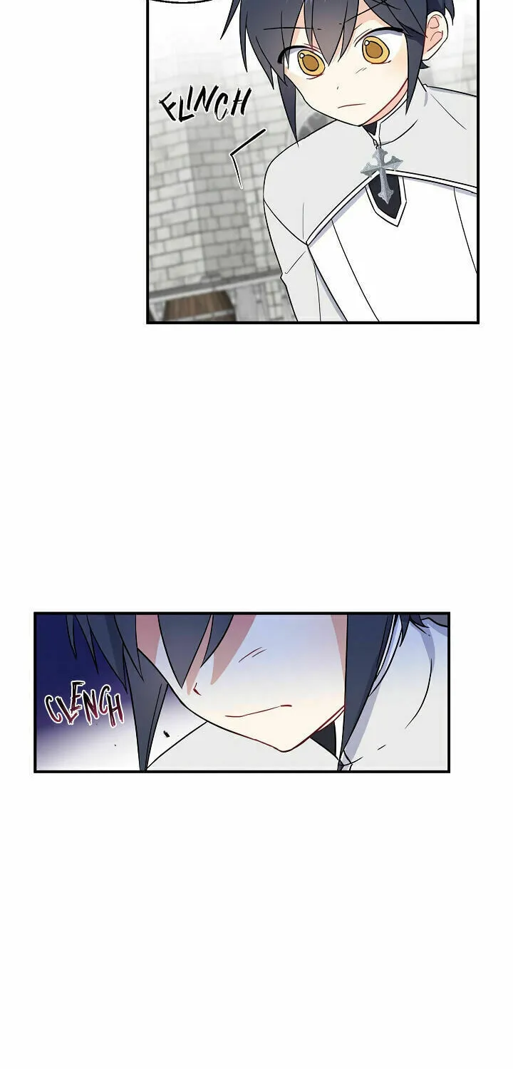 Here Comes the Silver Spoon! Chapter 25 page 38 - 