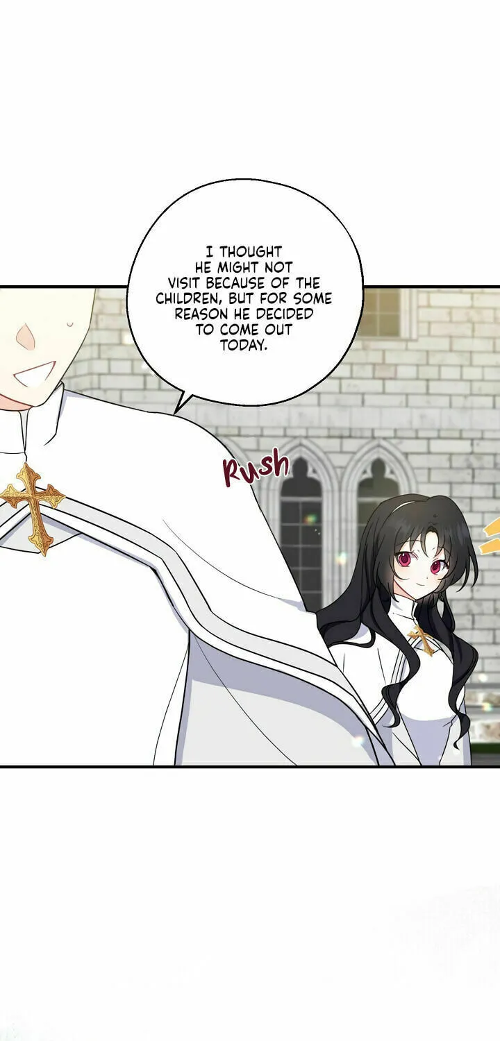 Here Comes the Silver Spoon! Chapter 25 page 5 - 