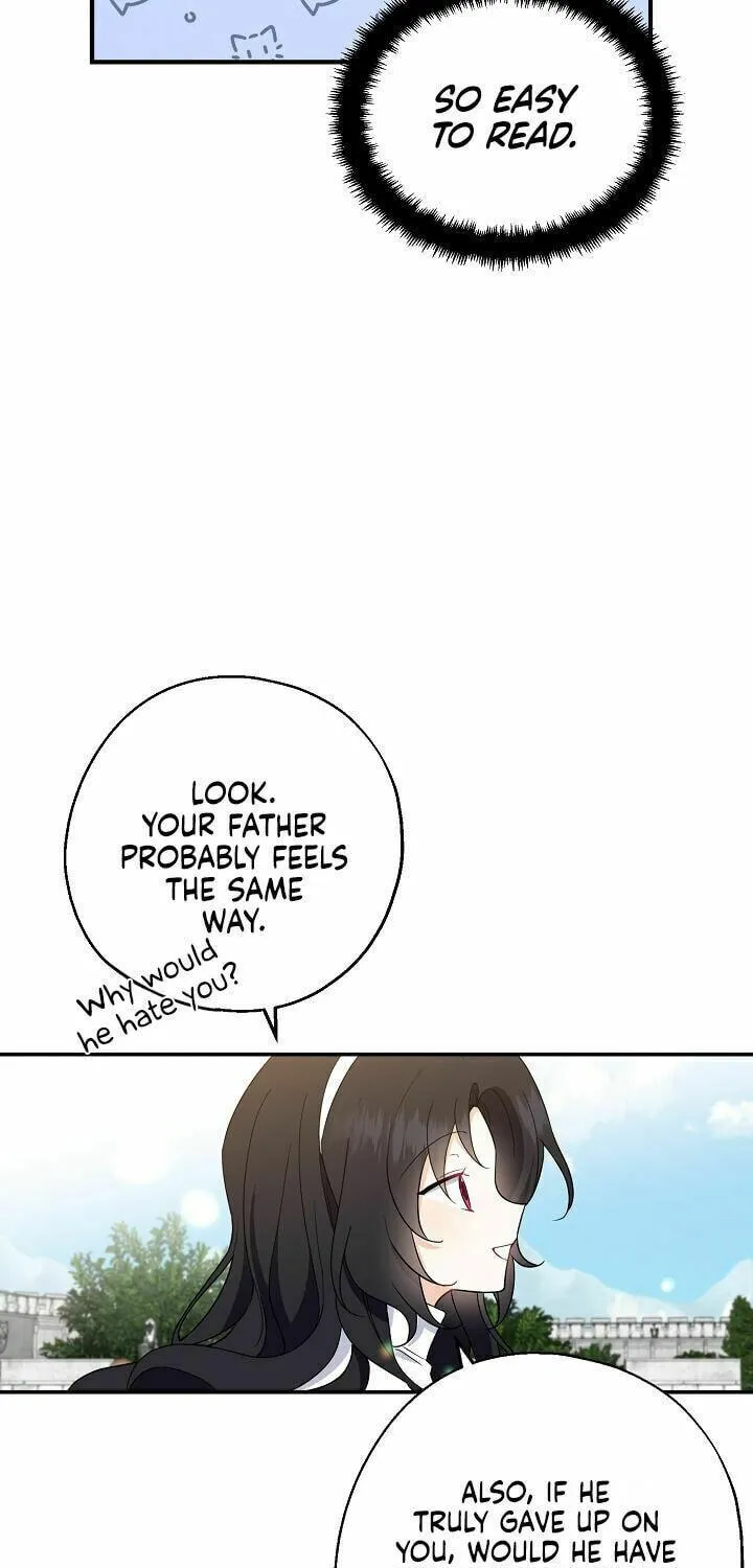 Here Comes the Silver Spoon! Chapter 25 page 46 - 