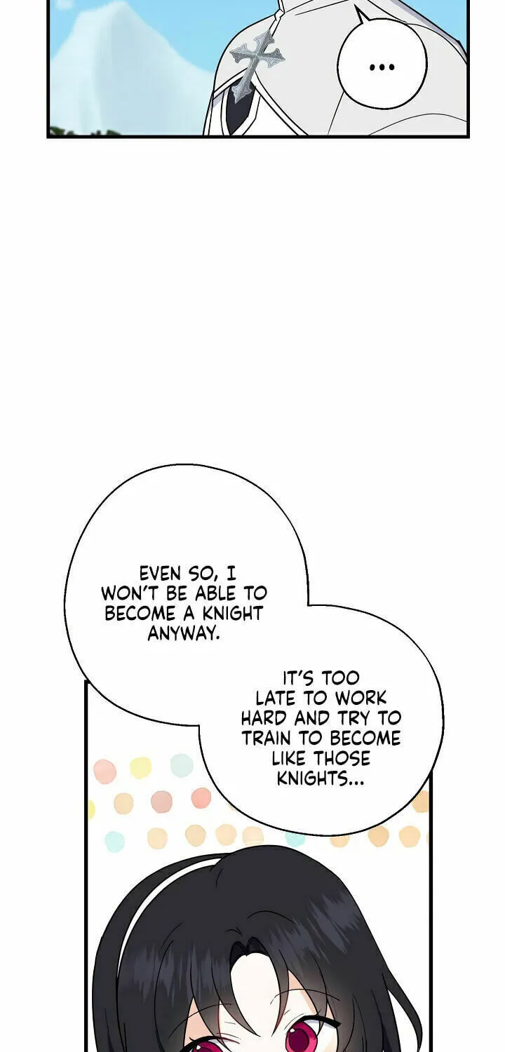 Here Comes the Silver Spoon! Chapter 25 page 49 - 
