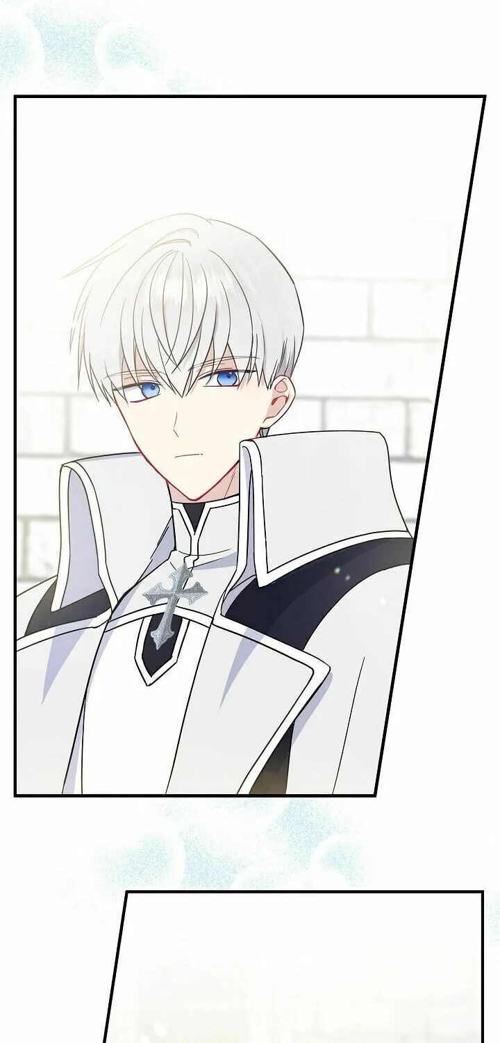 Here Comes the Silver Spoon! Chapter 25 page 6 - 