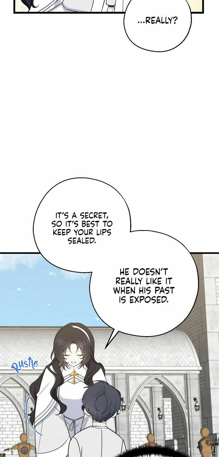 Here Comes the Silver Spoon! Chapter 25 page 53 - 
