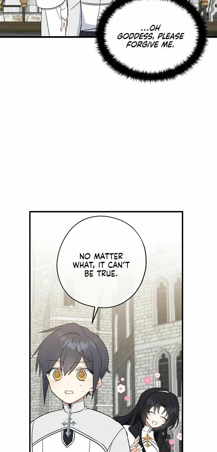 Here Comes the Silver Spoon! Chapter 25 page 54 - 