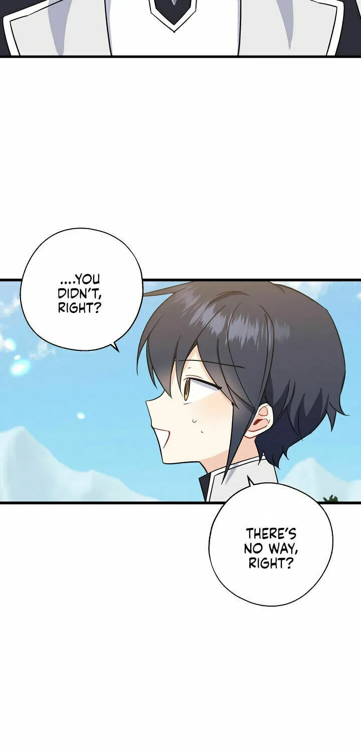 Here Comes the Silver Spoon! Chapter 25 page 60 - 
