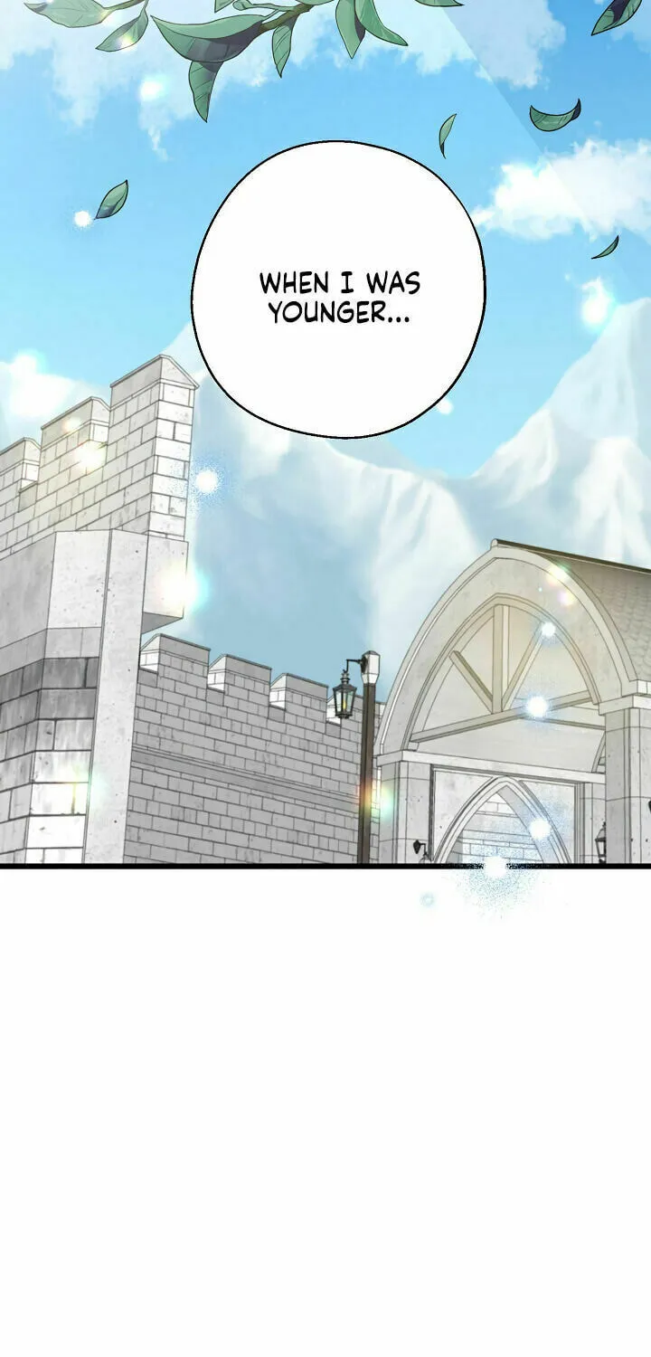 Here Comes the Silver Spoon! Chapter 25 page 62 - 