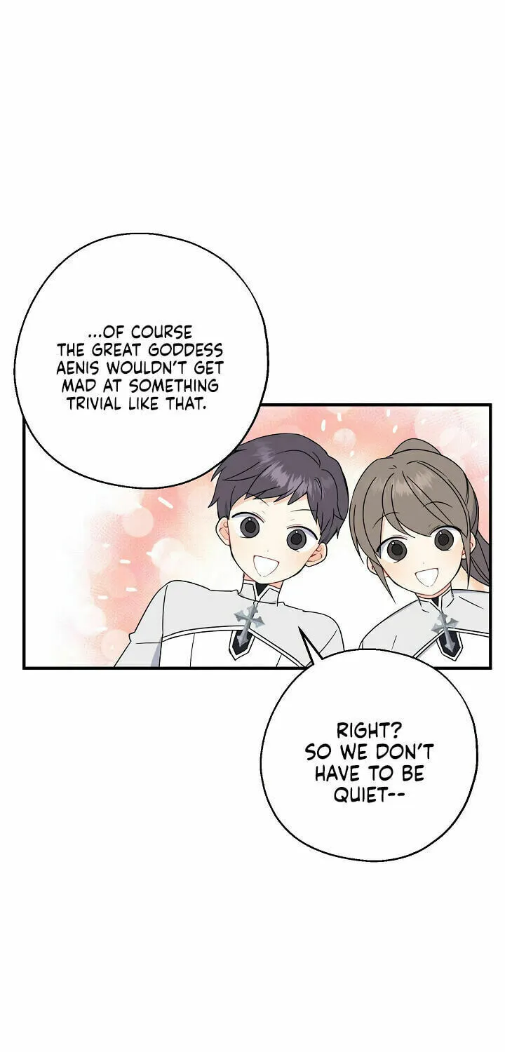Here Comes the Silver Spoon! Chapter 25 page 9 - 
