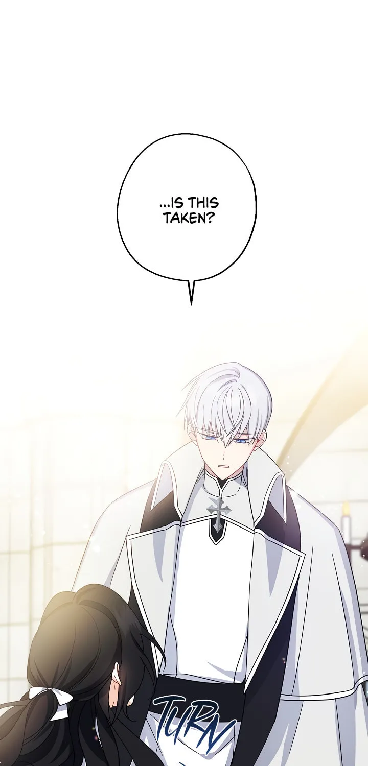 Here Comes the Silver Spoon! Chapter 26 page 17 - 
