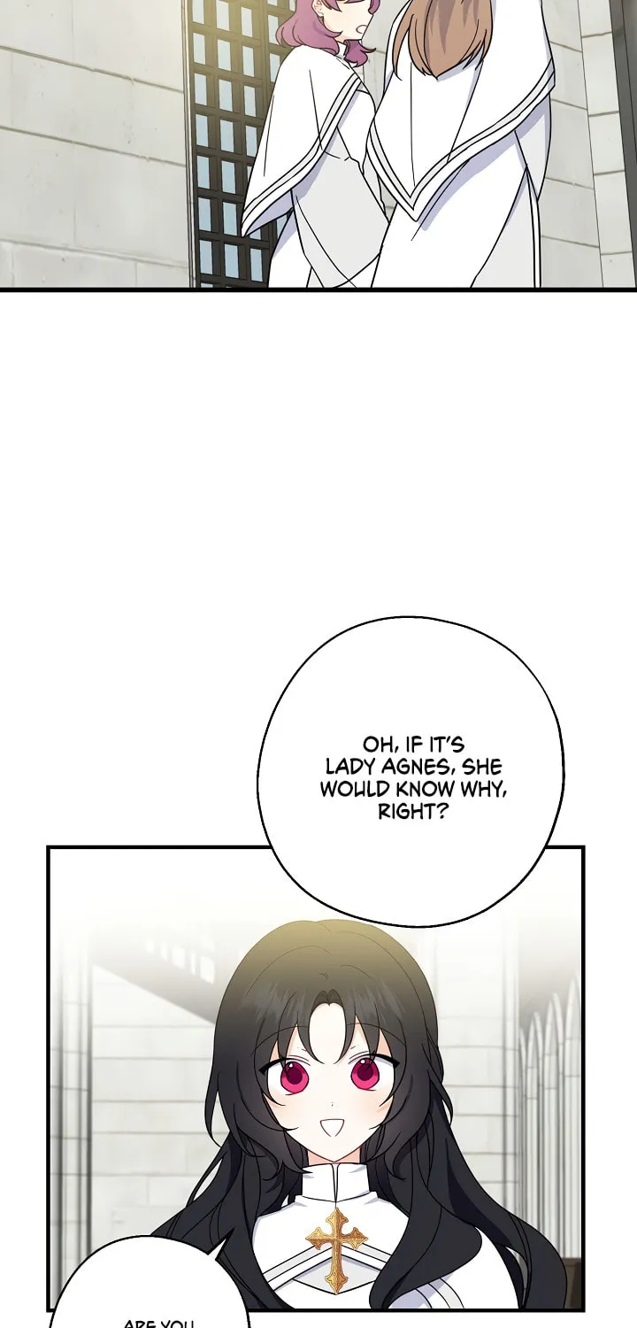 Here Comes the Silver Spoon! Chapter 26 page 3 - 