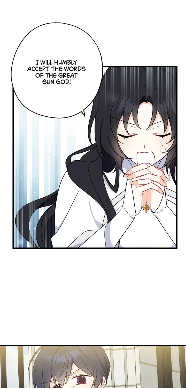 Here Comes the Silver Spoon! Chapter 26 page 29 - 