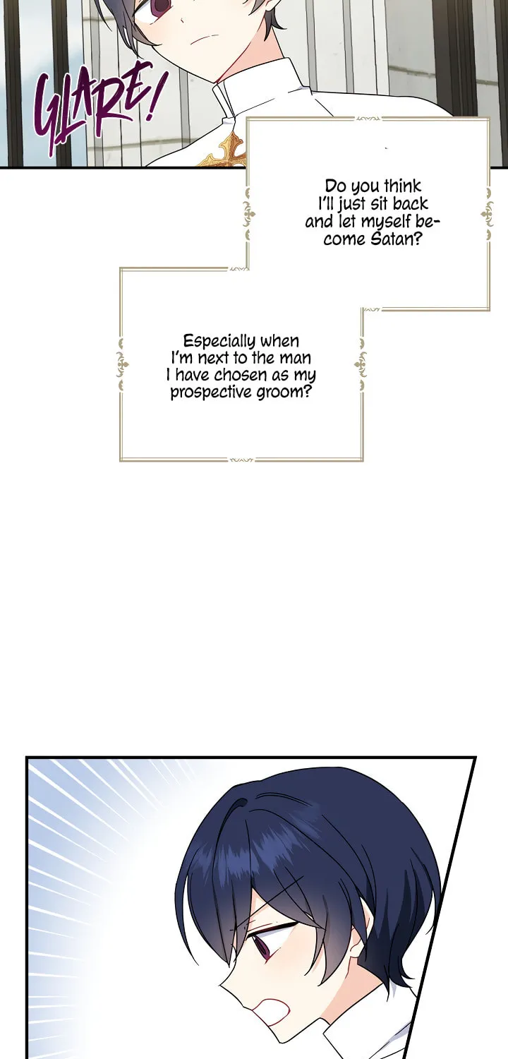 Here Comes the Silver Spoon! Chapter 26 page 30 - 