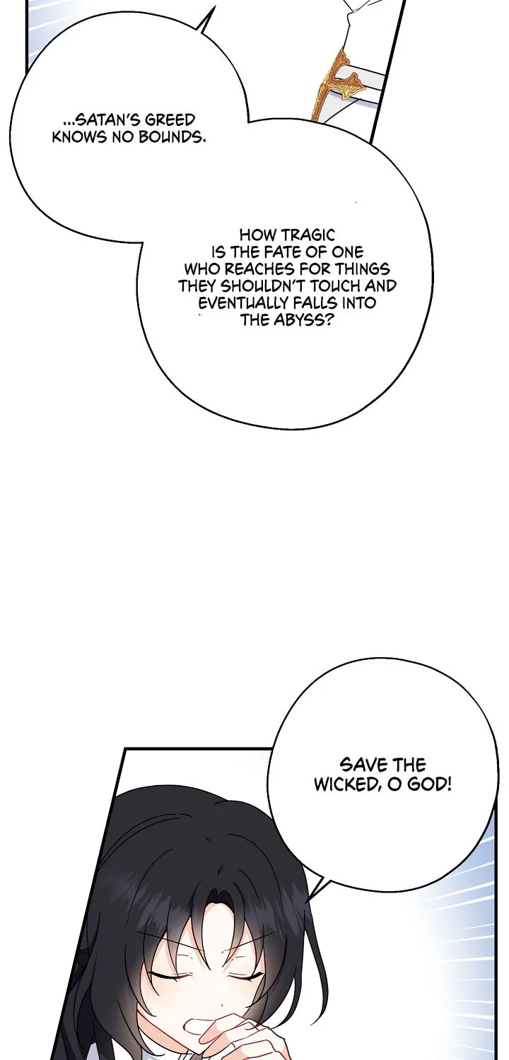 Here Comes the Silver Spoon! Chapter 26 page 31 - 