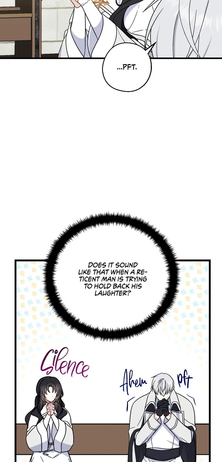 Here Comes the Silver Spoon! Chapter 26 page 34 - 