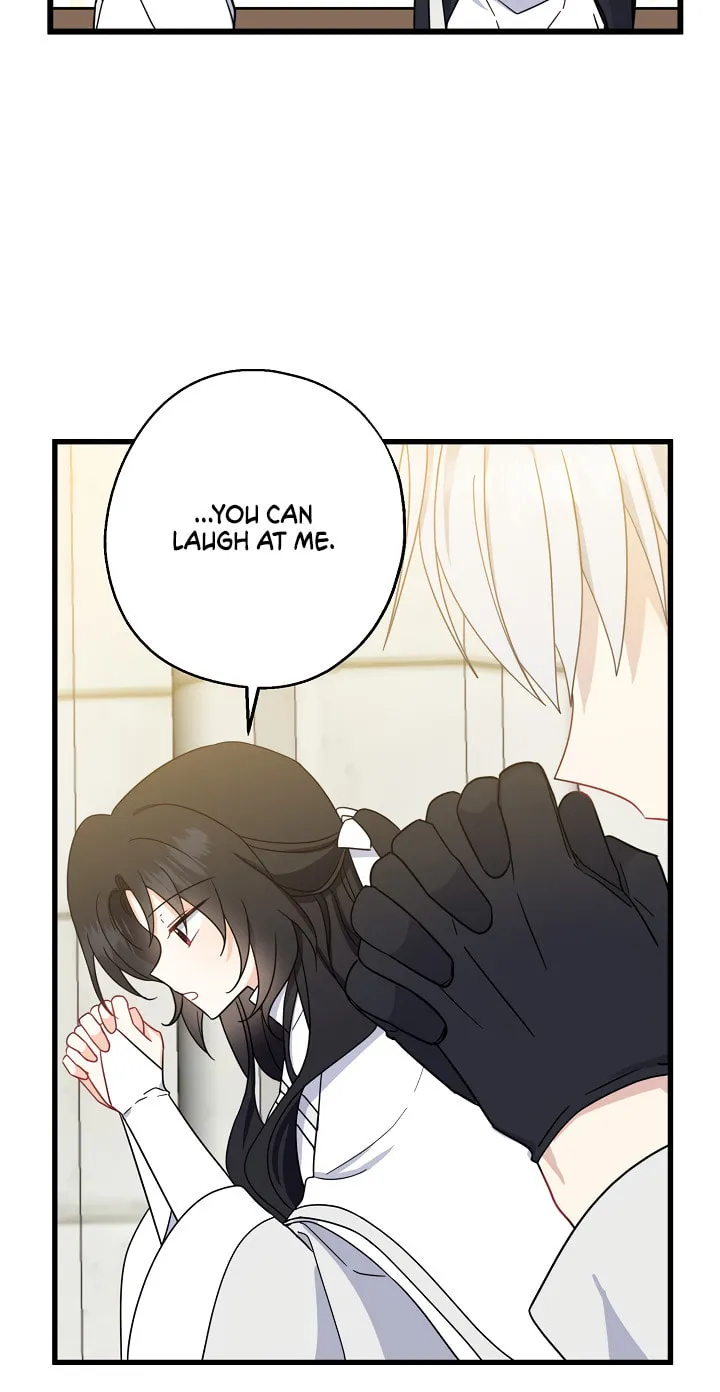 Here Comes the Silver Spoon! Chapter 26 page 35 - 
