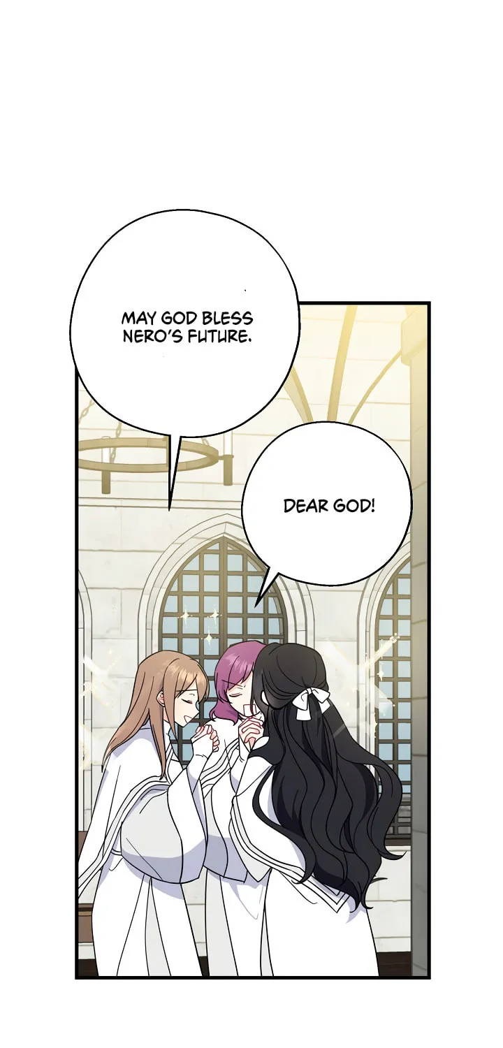 Here Comes the Silver Spoon! Chapter 26 page 5 - 