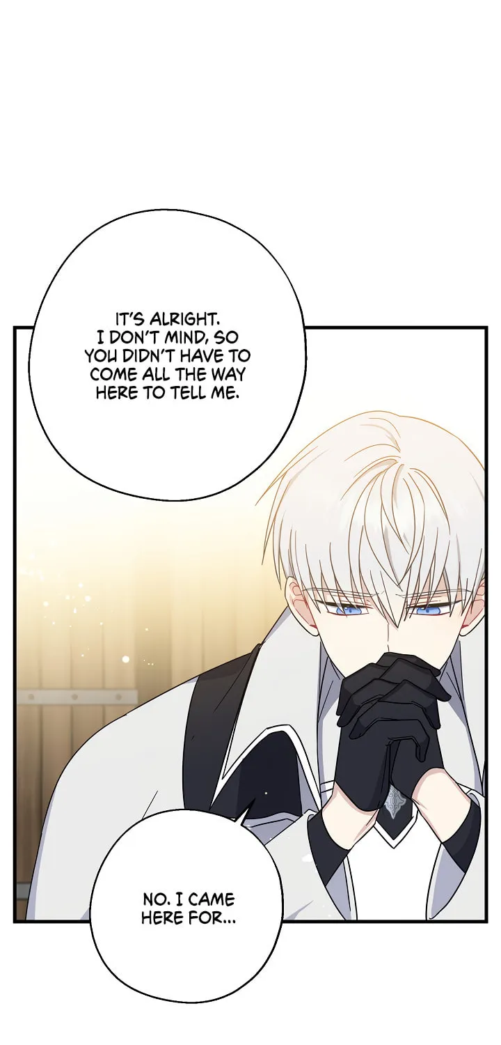 Here Comes the Silver Spoon! Chapter 26 page 42 - 