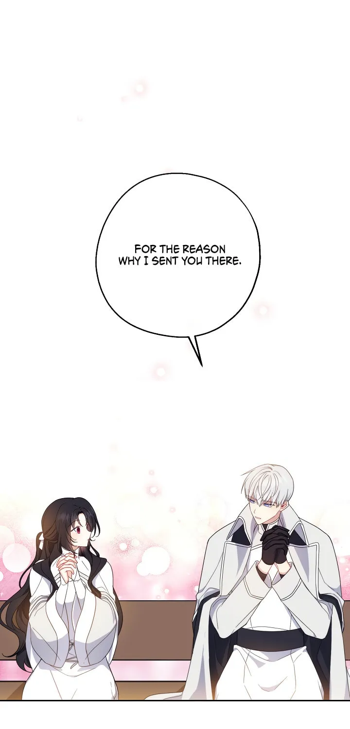 Here Comes the Silver Spoon! Chapter 26 page 44 - 