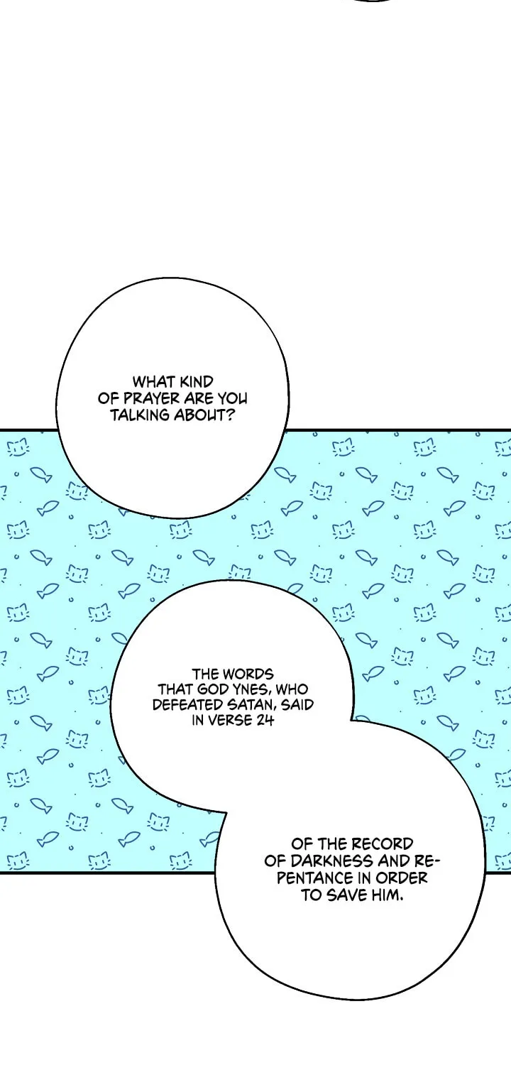 Here Comes the Silver Spoon! Chapter 26 page 47 - 