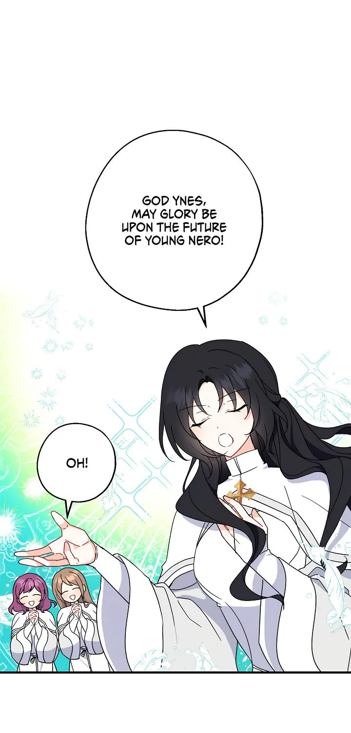 Here Comes the Silver Spoon! Chapter 26 page 6 - 