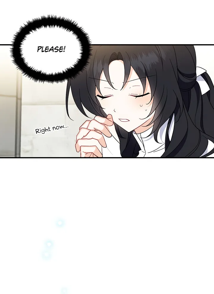 Here Comes the Silver Spoon! Chapter 26 page 53 - 