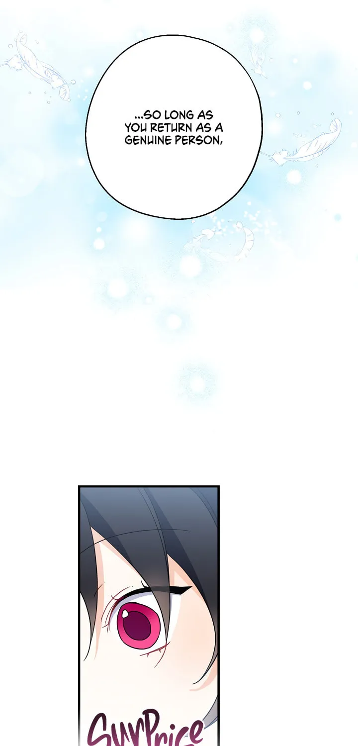 Here Comes the Silver Spoon! Chapter 26 page 54 - 
