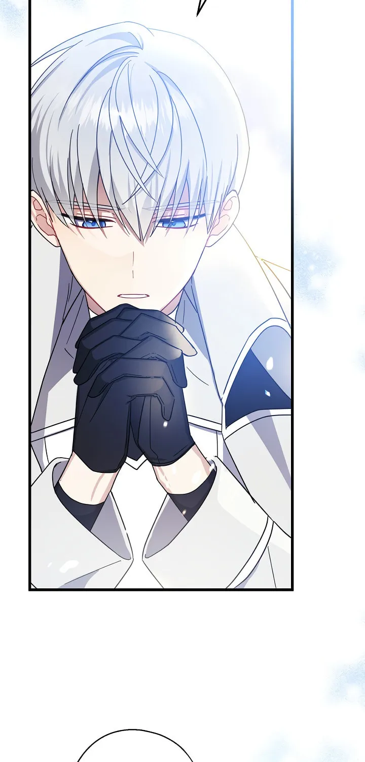 Here Comes the Silver Spoon! Chapter 26 page 59 - 