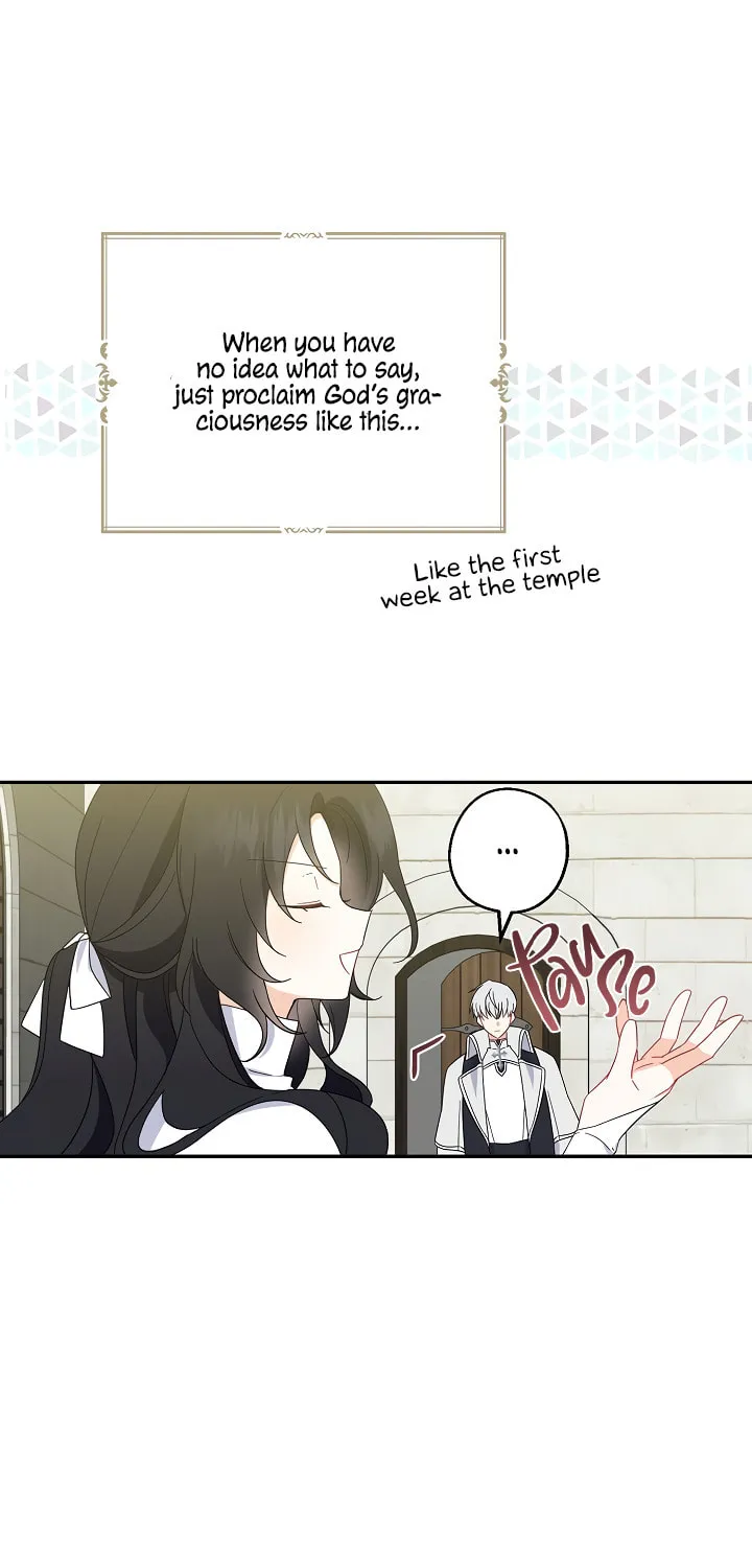 Here Comes the Silver Spoon! Chapter 26 page 7 - 