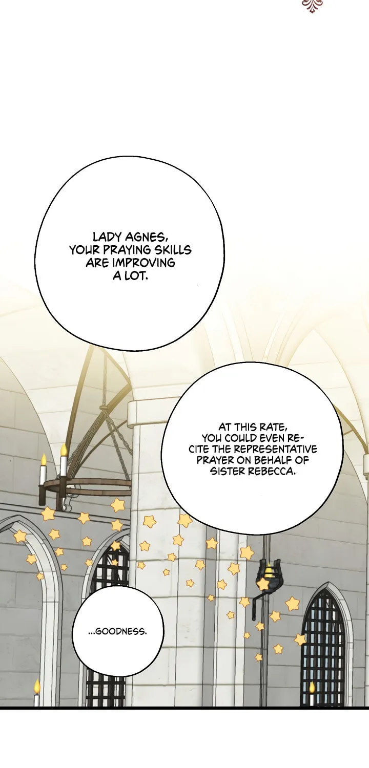 Here Comes the Silver Spoon! Chapter 26 page 9 - 