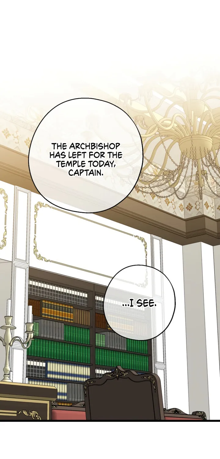 Here Comes the Silver Spoon! Chapter 27 page 2 - 
