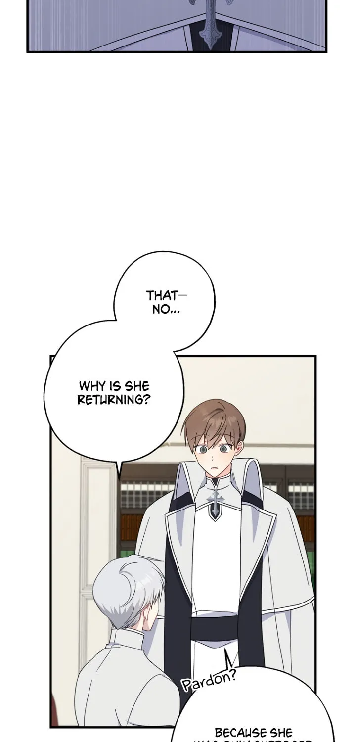 Here Comes the Silver Spoon! Chapter 27 page 11 - 