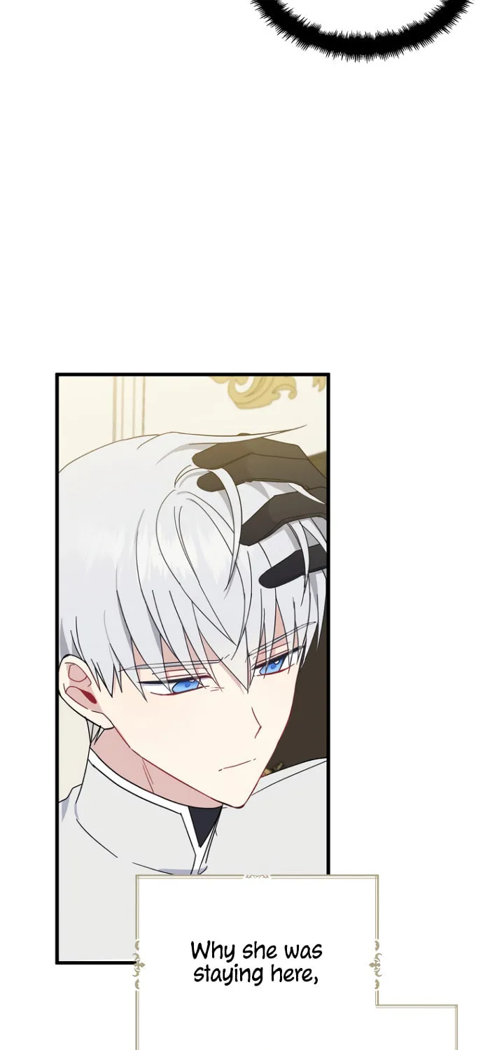 Here Comes the Silver Spoon! Chapter 27 page 13 - 