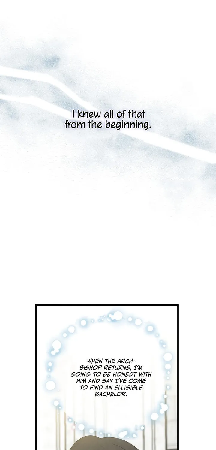 Here Comes the Silver Spoon! Chapter 27 page 15 - 