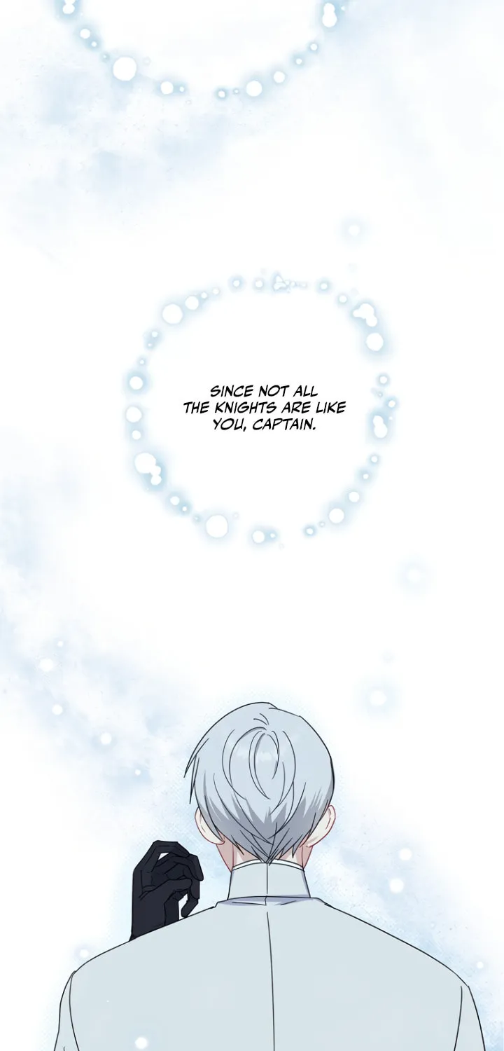 Here Comes the Silver Spoon! Chapter 27 page 17 - 