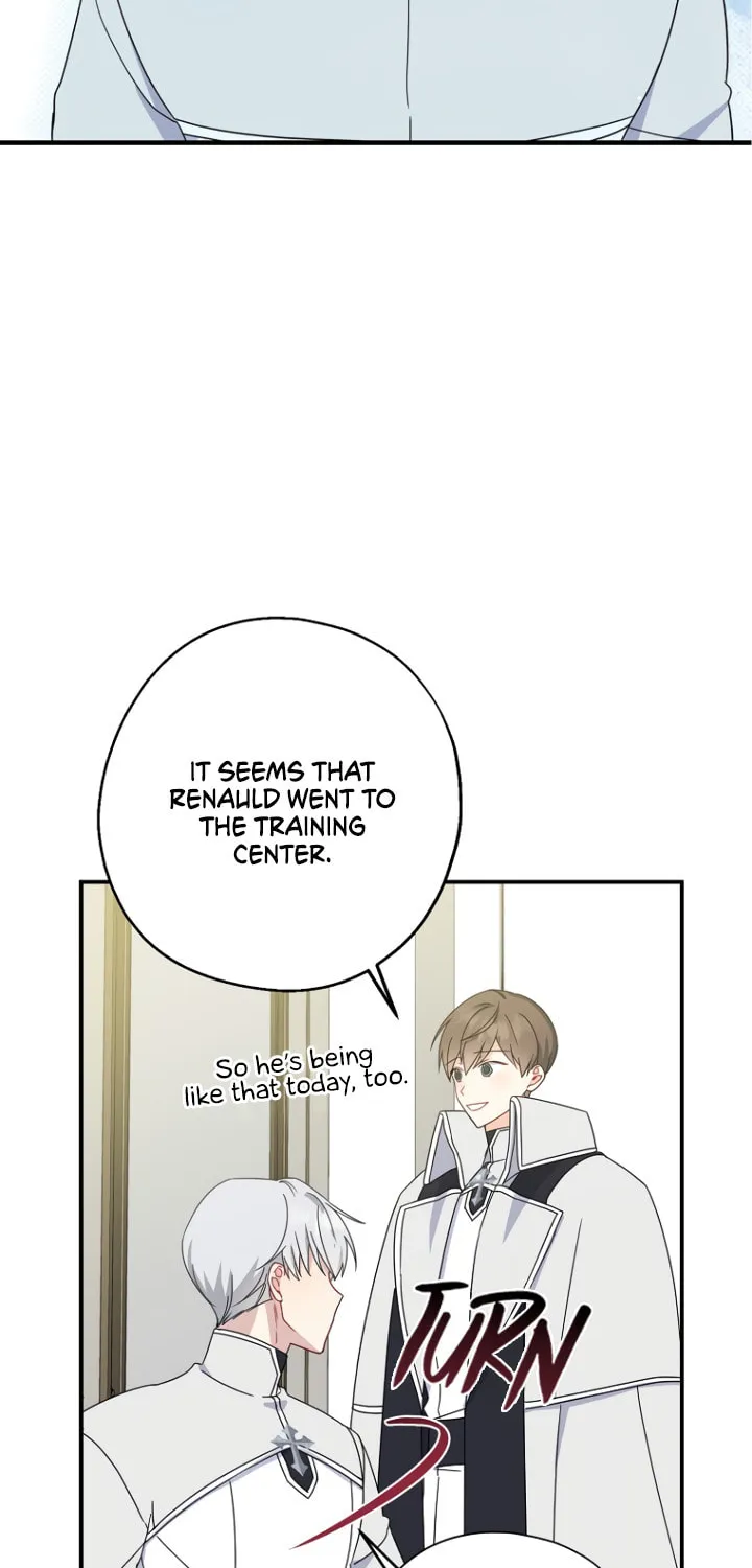 Here Comes the Silver Spoon! Chapter 27 page 18 - 