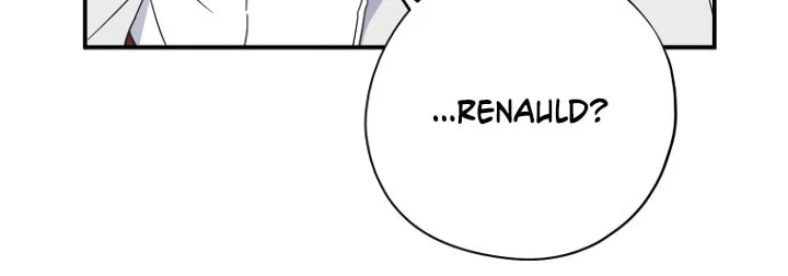 Here Comes the Silver Spoon! Chapter 27 page 19 - 