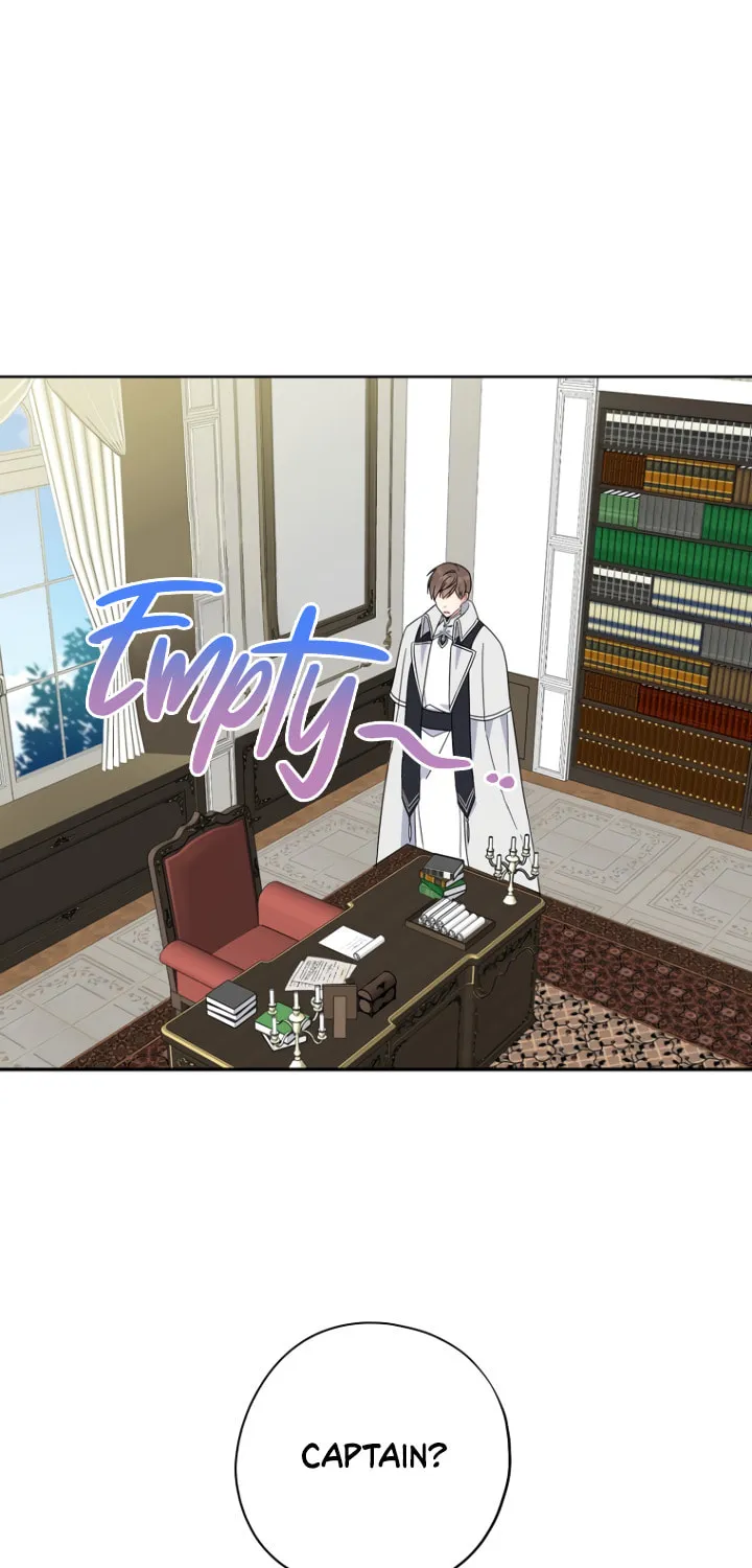 Here Comes the Silver Spoon! Chapter 27 page 21 - 