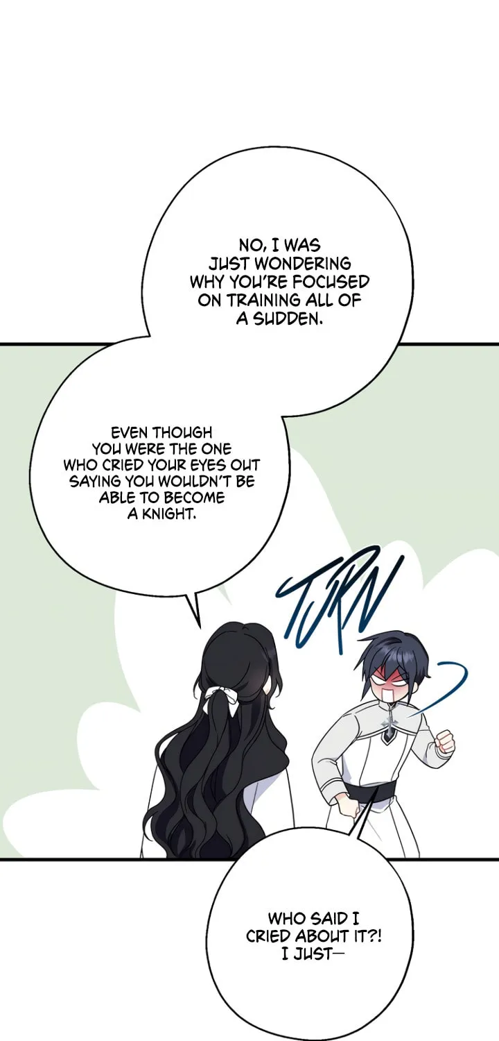 Here Comes the Silver Spoon! Chapter 27 page 26 - 