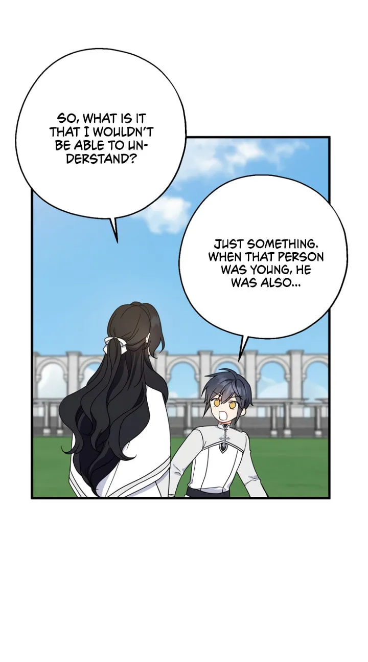 Here Comes the Silver Spoon! Chapter 27 page 29 - 