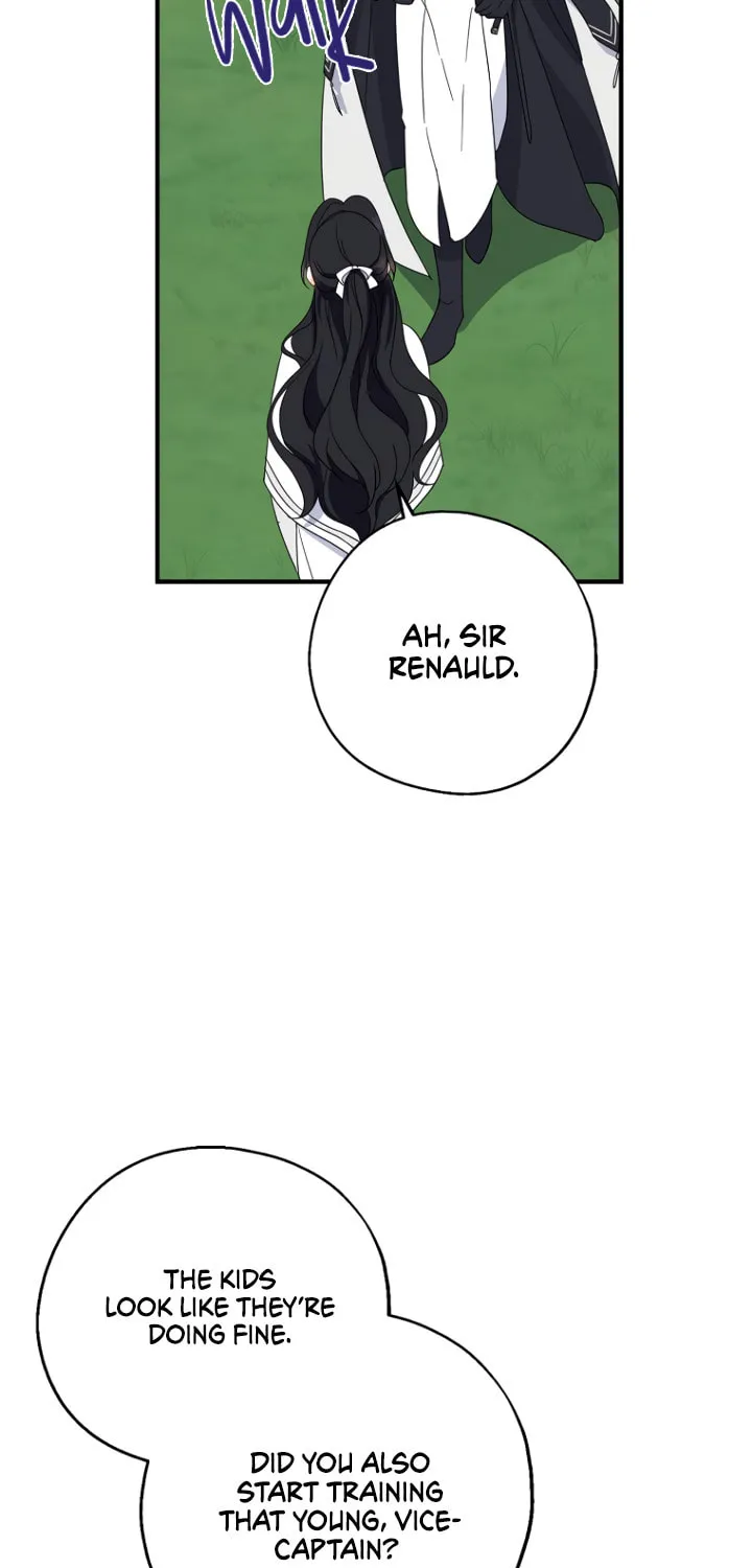 Here Comes the Silver Spoon! Chapter 27 page 32 - 