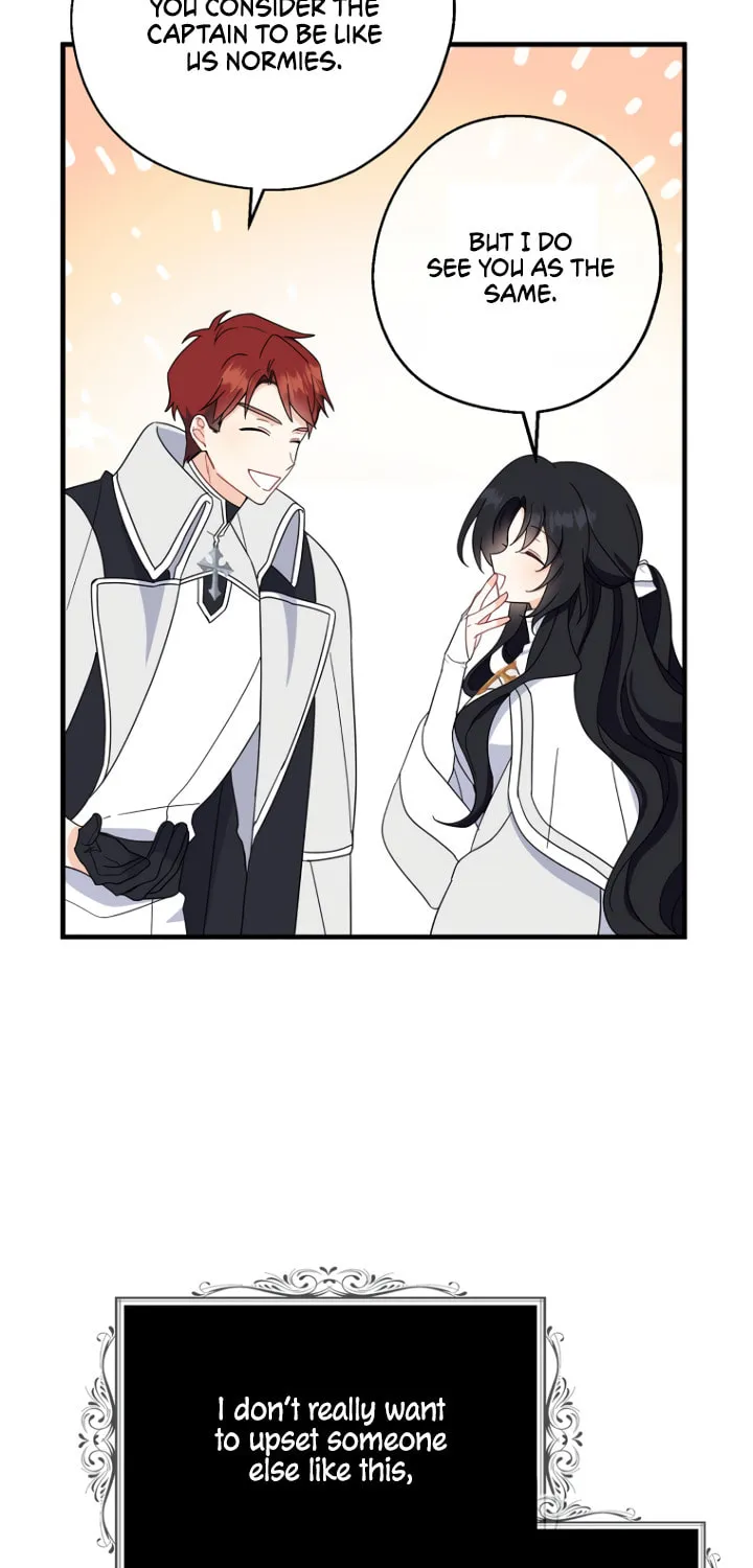 Here Comes the Silver Spoon! Chapter 27 page 37 - 