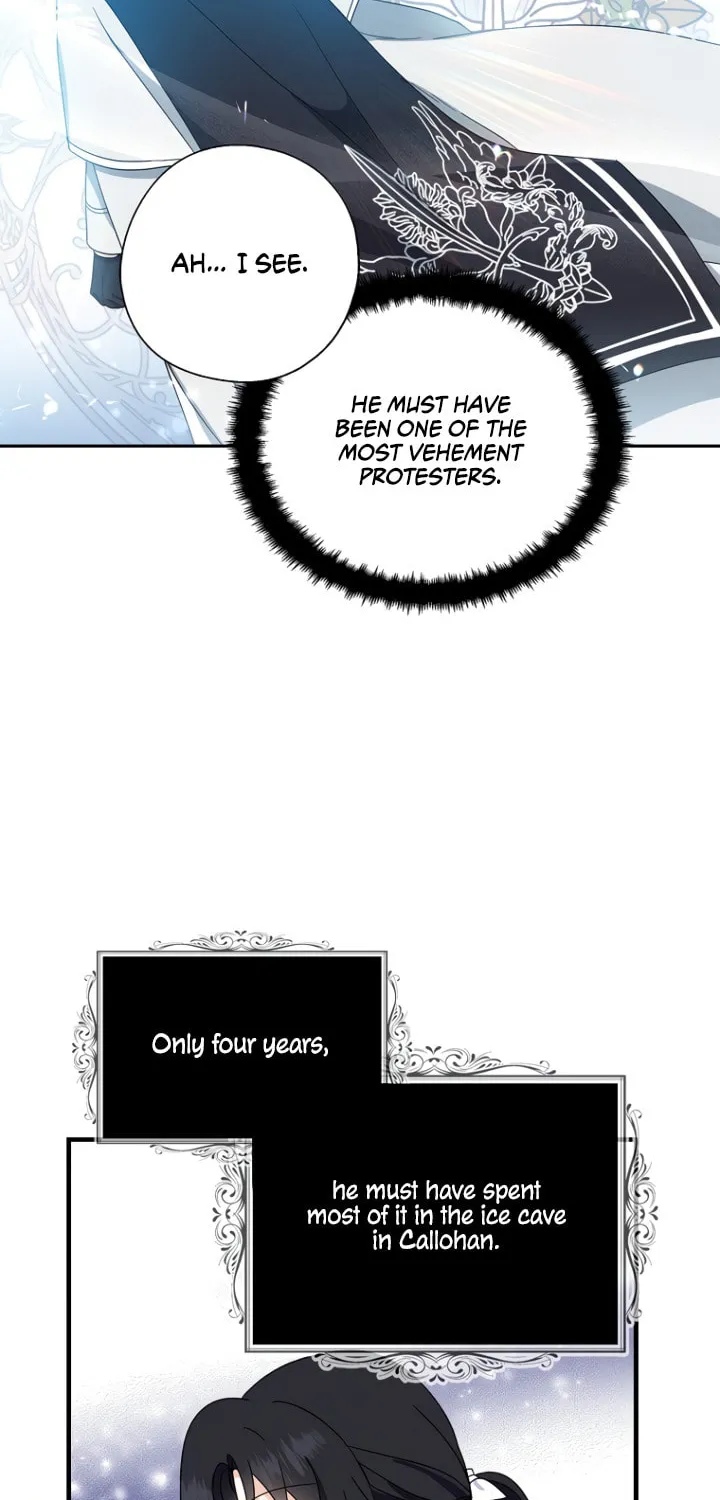 Here Comes the Silver Spoon! Chapter 27 page 42 - 