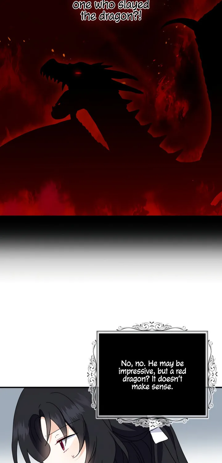 Here Comes the Silver Spoon! Chapter 27 page 44 - 