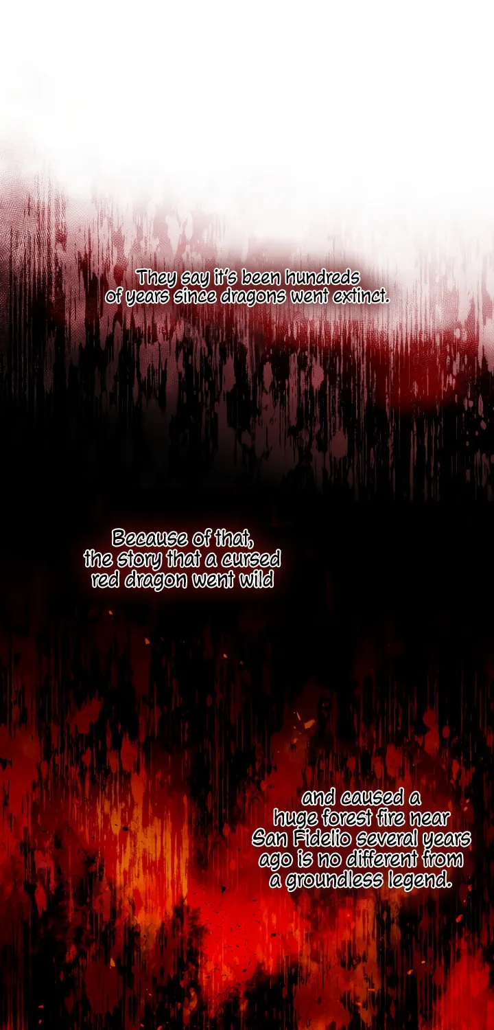Here Comes the Silver Spoon! Chapter 27 page 46 - 
