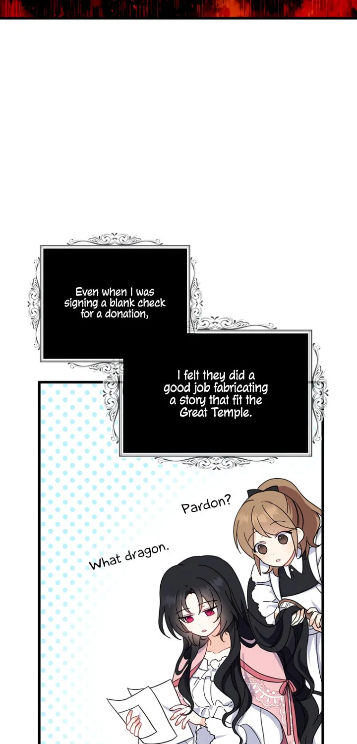 Here Comes the Silver Spoon! Chapter 27 page 47 - 