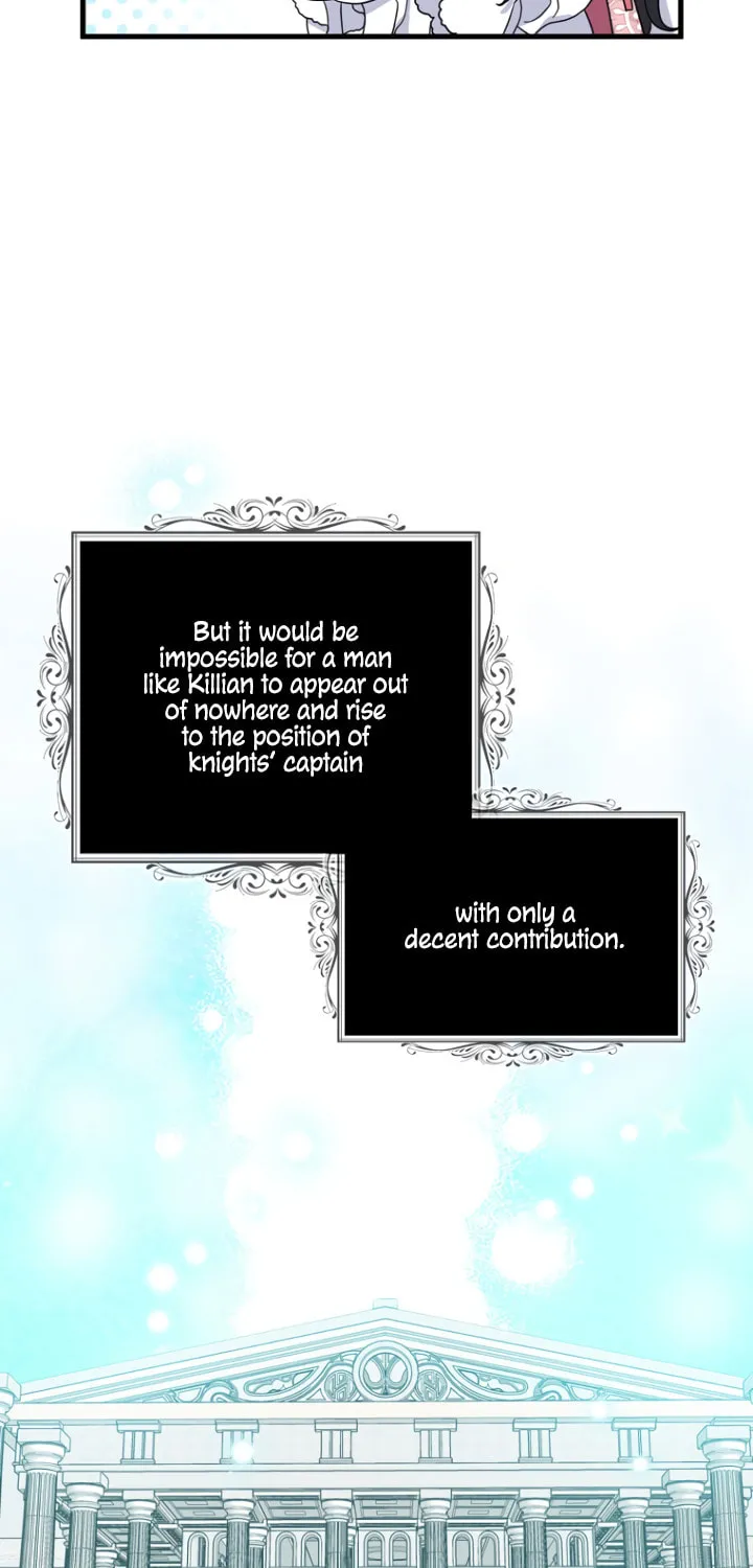 Here Comes the Silver Spoon! Chapter 27 page 48 - 