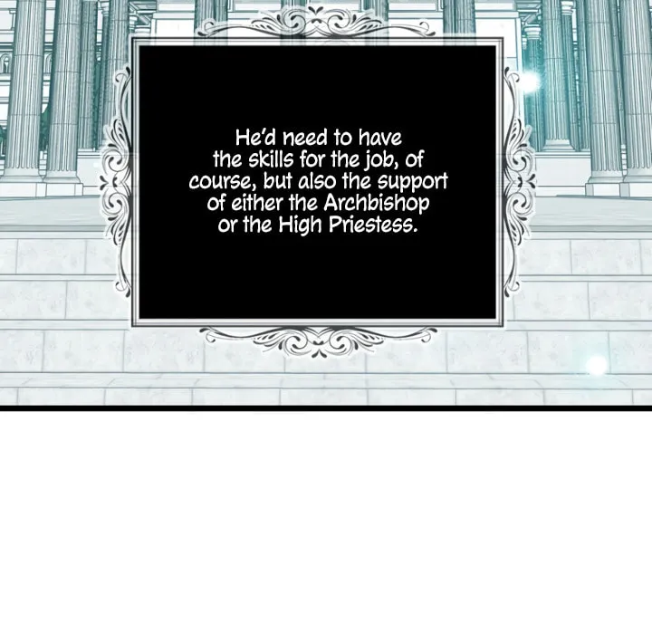 Here Comes the Silver Spoon! Chapter 27 page 49 - 