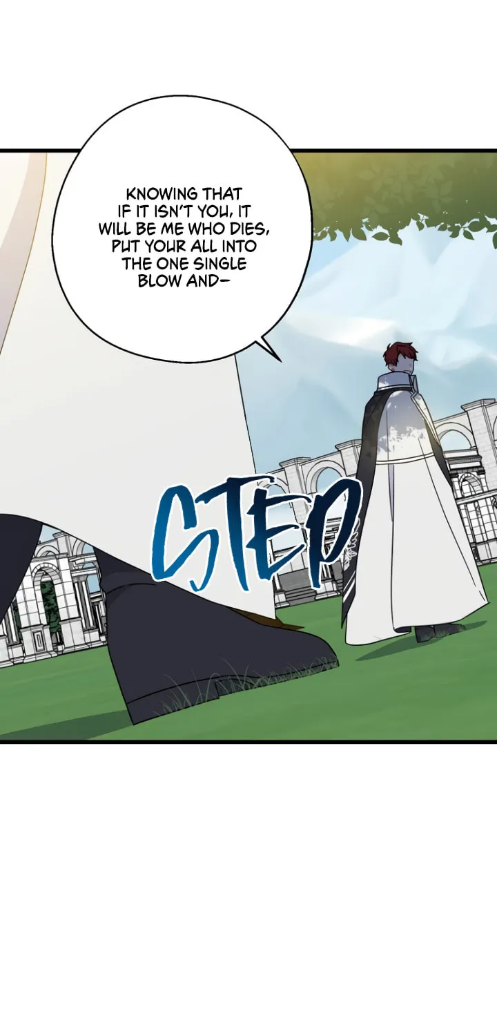 Here Comes the Silver Spoon! Chapter 27 page 60 - 