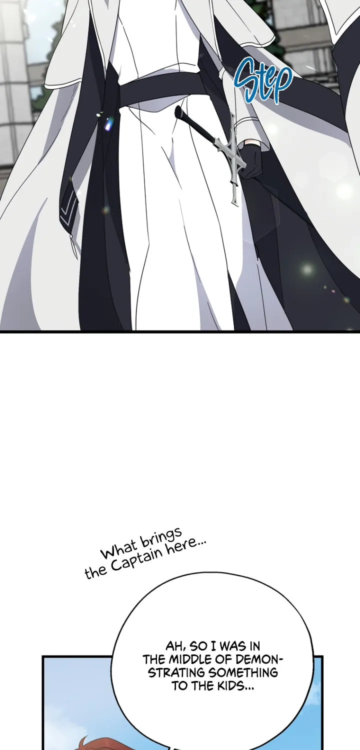 Here Comes the Silver Spoon! Chapter 27 page 62 - 
